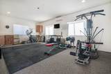 1247 Silverado Ct - Photo 69