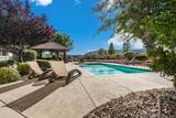 1247 Silverado Ct - Photo 7