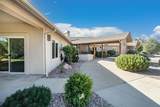 1247 Silverado Ct - Photo 71