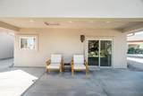 1247 Silverado Ct - Photo 72
