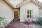 1247 Silverado Ct - Photo 73
