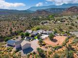 1247 Silverado Ct - Photo 75