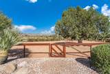 1247 Silverado Ct - Photo 76