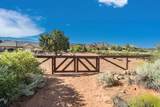 1247 Silverado Ct - Photo 78