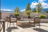 1247 Silverado Ct - Photo 8