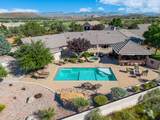 1247 Silverado Ct - Photo 80