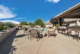 1247 Silverado Ct - Photo 81