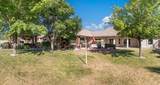 1247 Silverado Ct - Photo 82