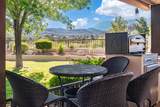 1247 Silverado Ct - Photo 9