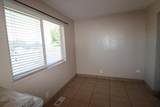1112 400 - Photo 10