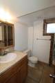 1112 400 - Photo 16