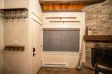 105 Highway 153 - Photo 10