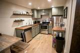 105 Highway 153 - Photo 11