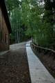 105 Highway 153 - Photo 2