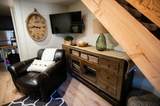105 Highway 153 - Photo 20