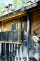 105 Highway 153 - Photo 27