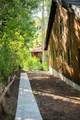 105 Highway 153 - Photo 29