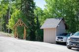 105 Highway 153 - Photo 30