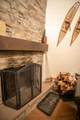 105 Highway 153 - Photo 7