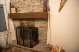 105 Highway 153 - Photo 8