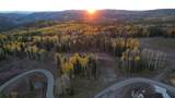  Elk Passage - Photo 1