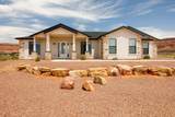 3120 Kason Ct - Photo 1