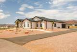 3120 Kason Ct - Photo 14