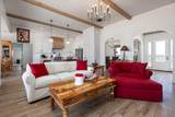 3120 Kason Ct - Photo 16