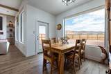 3120 Kason Ct - Photo 17