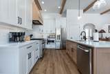 3120 Kason Ct - Photo 18