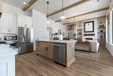 3120 Kason Ct - Photo 19