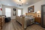 3120 Kason Ct - Photo 20