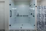 3120 Kason Ct - Photo 21