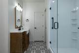 3120 Kason Ct - Photo 22