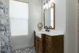 3120 Kason Ct - Photo 23