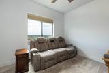 3120 Kason Ct - Photo 24