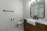 3120 Kason Ct - Photo 25