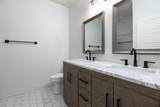 3120 Kason Ct - Photo 27