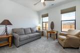 3120 Kason Ct - Photo 28