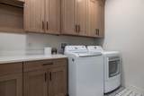 3120 Kason Ct - Photo 29