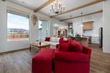 3120 Kason Ct - Photo 3