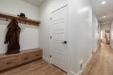 3120 Kason Ct - Photo 30