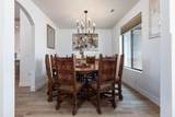 3120 Kason Ct - Photo 4