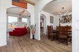 3120 Kason Ct - Photo 6