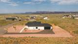 3120 Kason Ct - Photo 8