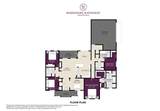 3120 Kason Ct - Photo 9