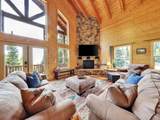161 Irish Rd - Photo 10