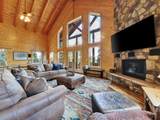 161 Irish Rd - Photo 11