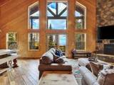 161 Irish Rd - Photo 12