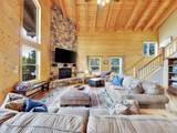 161 Irish Rd - Photo 13